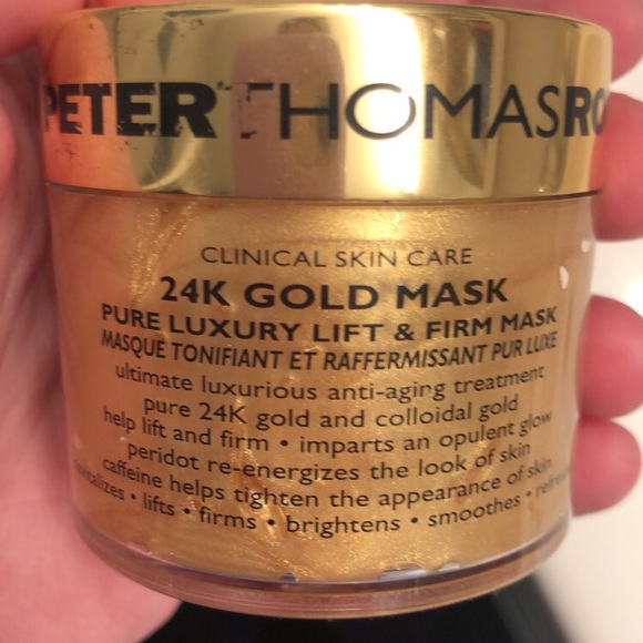 Peter Thomas Roth Mask Set - Picture 3 of 5
